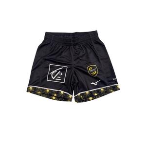 x2ebw01h-2324-shorts-fur-kinder-auswarts-chambery-handball-2023-24-schwarz