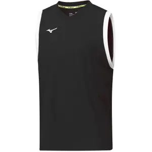 Chaqueta Mizuno Authentic BB image-0