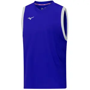 Chaqueta Mizuno Authentic BB image-0