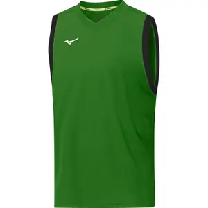 Chaqueta Mizuno Authentic BB image-0