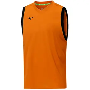 Chaqueta Mizuno Authentic BB image-0