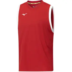 Chaqueta Mizuno Authentic BB image-0