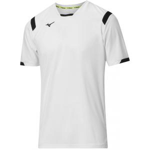x2fa9b0201-t-shirt-per-bambini-mizuno-handball-bianco
