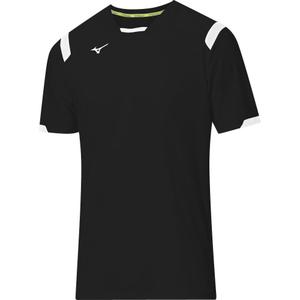 x2fa9b0209-t-shirt-per-bambini-mizuno-handball-nero
