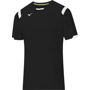 T-shirt til børn Mizuno handball