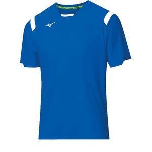 x2fa9b0222-kid-s-t-shirt-mizuno-team-prem-hb-black