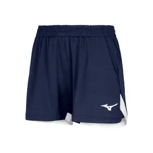 Women's shorts Mizuno Classic