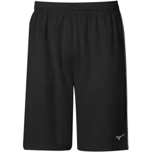 Pantalón corto Mizuno Authentic BB image-0