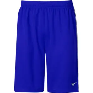 Pantalón corto Mizuno Authentic BB image-0