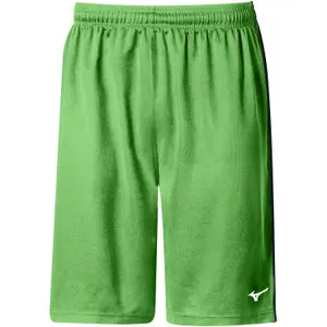 Pantalón corto Mizuno Authentic BB image-0