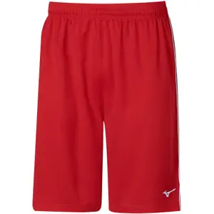 Pantalón corto Mizuno Authentic BB image-0