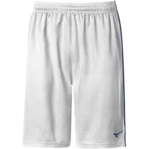 Pantalón corto Mizuno Authentic BB image-0