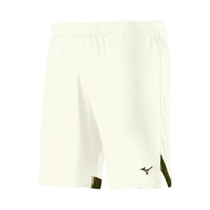 x2fb9a0201-kort-mizuno-training-vit