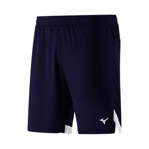 x2fb9a0214-kort-mizuno-training-marinbla