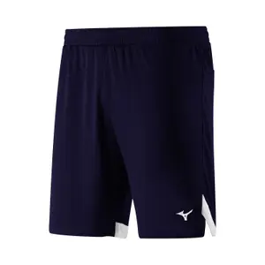 Short Mizuno training