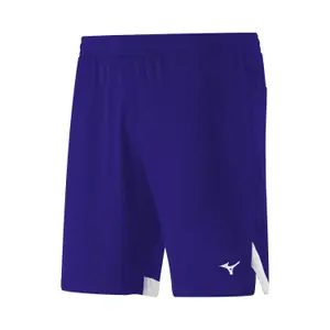 Short Mizuno handball image-0