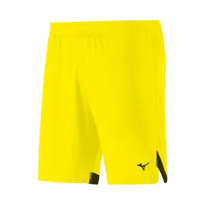 Pantalón corto Mizuno training image-0