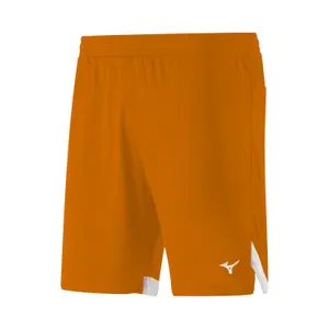 Pantalón corto Mizuno training image-0