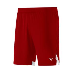 x2fb9a0262-kort-mizuno-training-rod