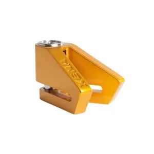 Bloqueo de disco para motos Xena X2 - SRA (18) image-1