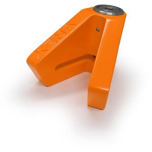 product/x/2/x2hd_1.jpg