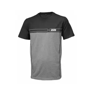 T-shirt IXS team image-0
