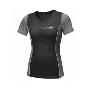 T-shirt femme IXS team image-0