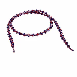 x300bl-blc-r-ein-paar-schnursenkel-xtenex-original-blau-weiss-rot-75-cm