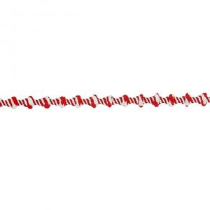 product/x/3/x300blc-rge_2.jpg