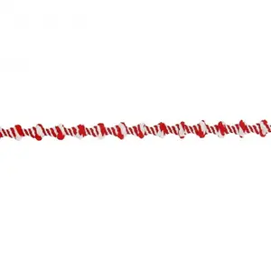 x300blc-rge-ein-paar-schnursenkel-xtenex-original-weiss-rot-75-cm