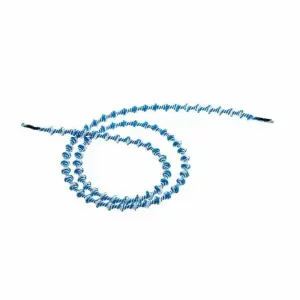 Par de cordones Xtenex Original image-0