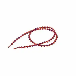 Paire de lacets Xtenex Original image-0