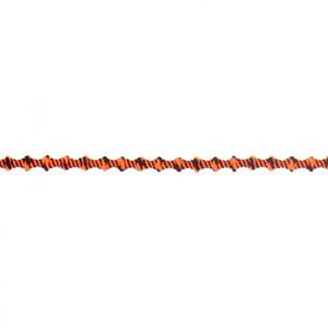 product/x/3/x300nr-orgf_2.jpg