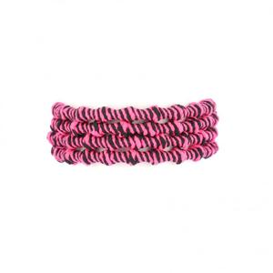 x300rosf-nr-pair-of-laces-xtenex-original-black-pink-75-cm