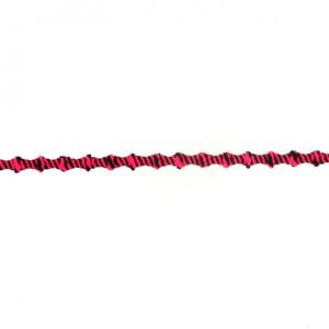 product/x/3/x300rosf-nr_2.jpg