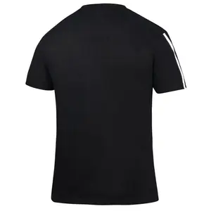 T-shirt motorcycle IXS race-team image-1