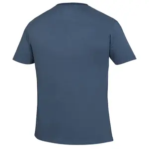 T-shirt IXS on two wheels image-1
