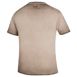 T-shirt IXS exploring image-1