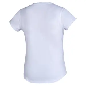 T-shirt femme IXS on two wheels image-3