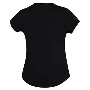 T-shirt femme IXS on two wheels image-0