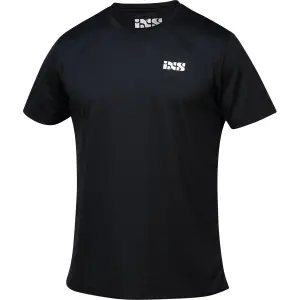T-shirt IXS team active image-0