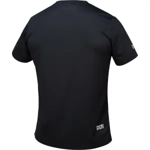 T-shirt IXS team active image-1