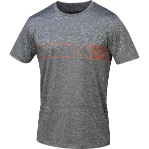 T-shirt IXS team function image-0