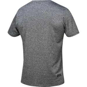 T-shirt IXS team function image-1