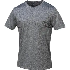 T-shirt IXS team function image-0