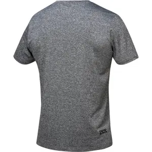 T-shirt IXS team function image-1