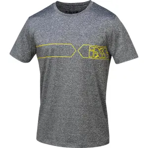 T-shirt IXS team function image-0