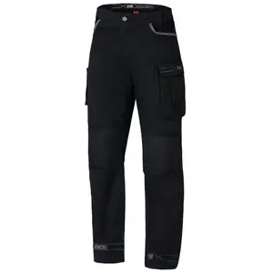 Motorcykelbyxor IXS team 2.0 image-0