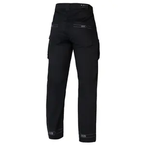 Motorcykelbyxor IXS team 2.0 image-1