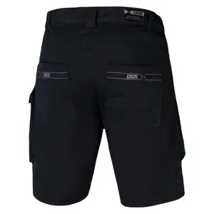 Moto curta IXS team 2.0 image-2